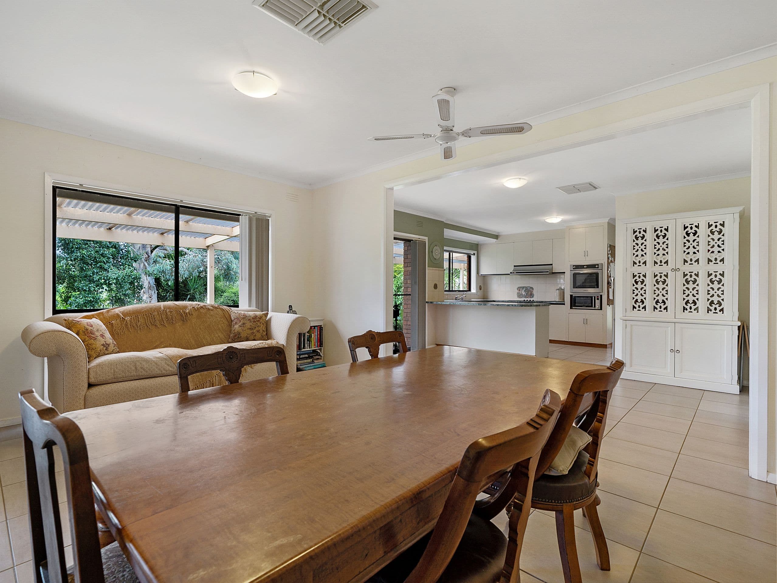 29 Porters Road, Benalla VIC 3672, Benalla - Thumbnail 5