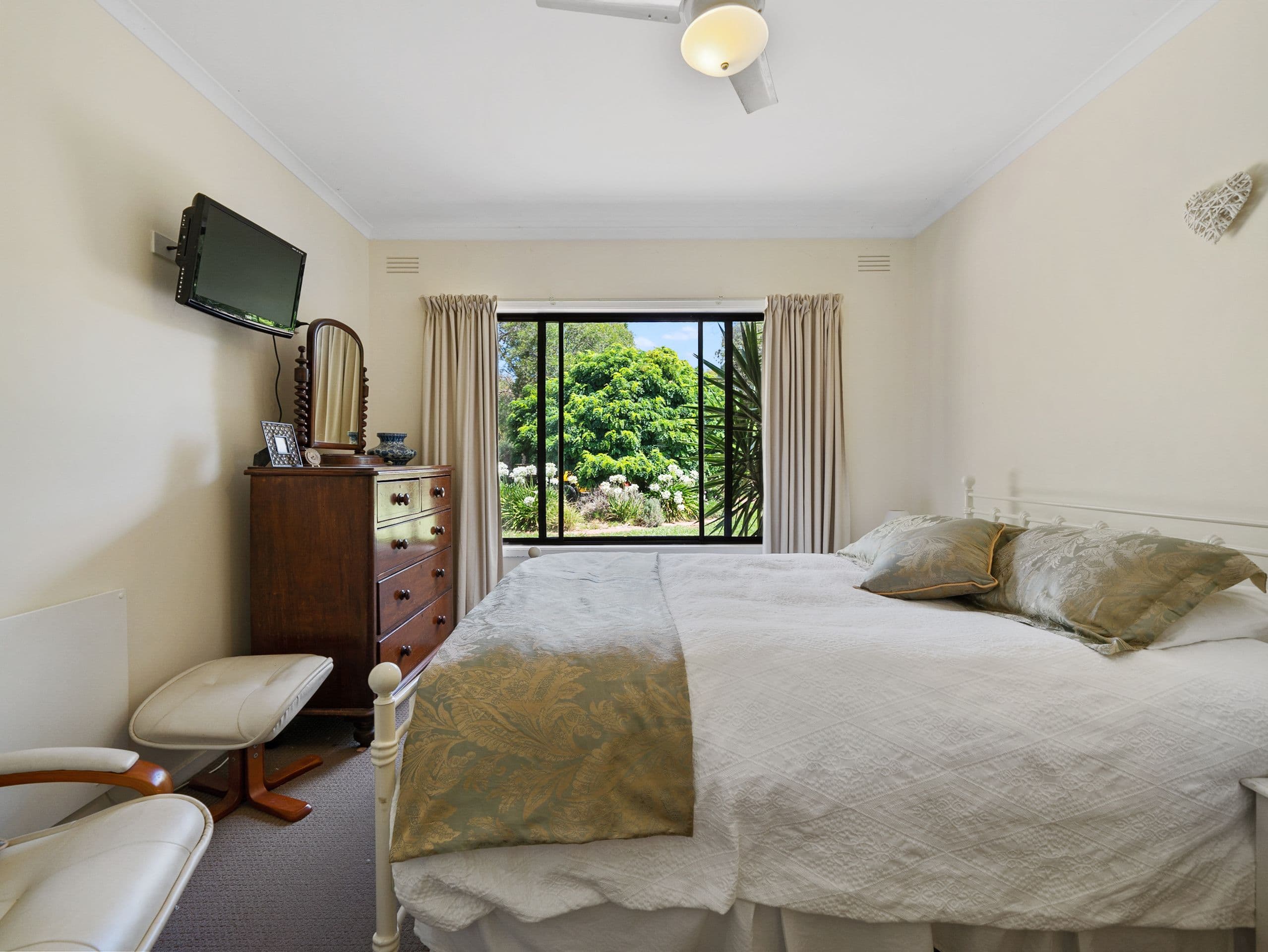 29 Porters Road, Benalla VIC 3672, Benalla - Thumbnail 6