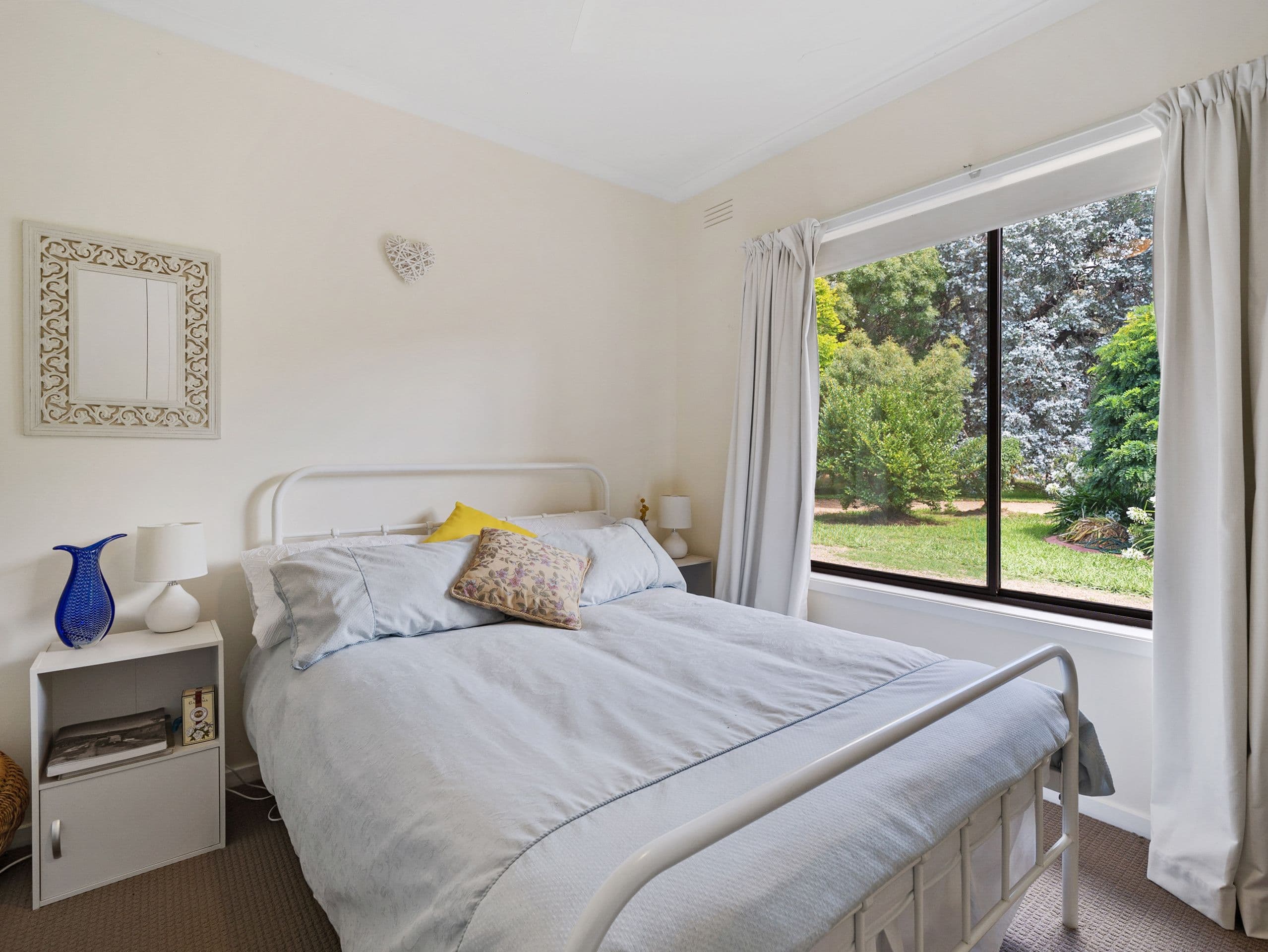 29 Porters Road, Benalla VIC 3672, Benalla - Thumbnail 7