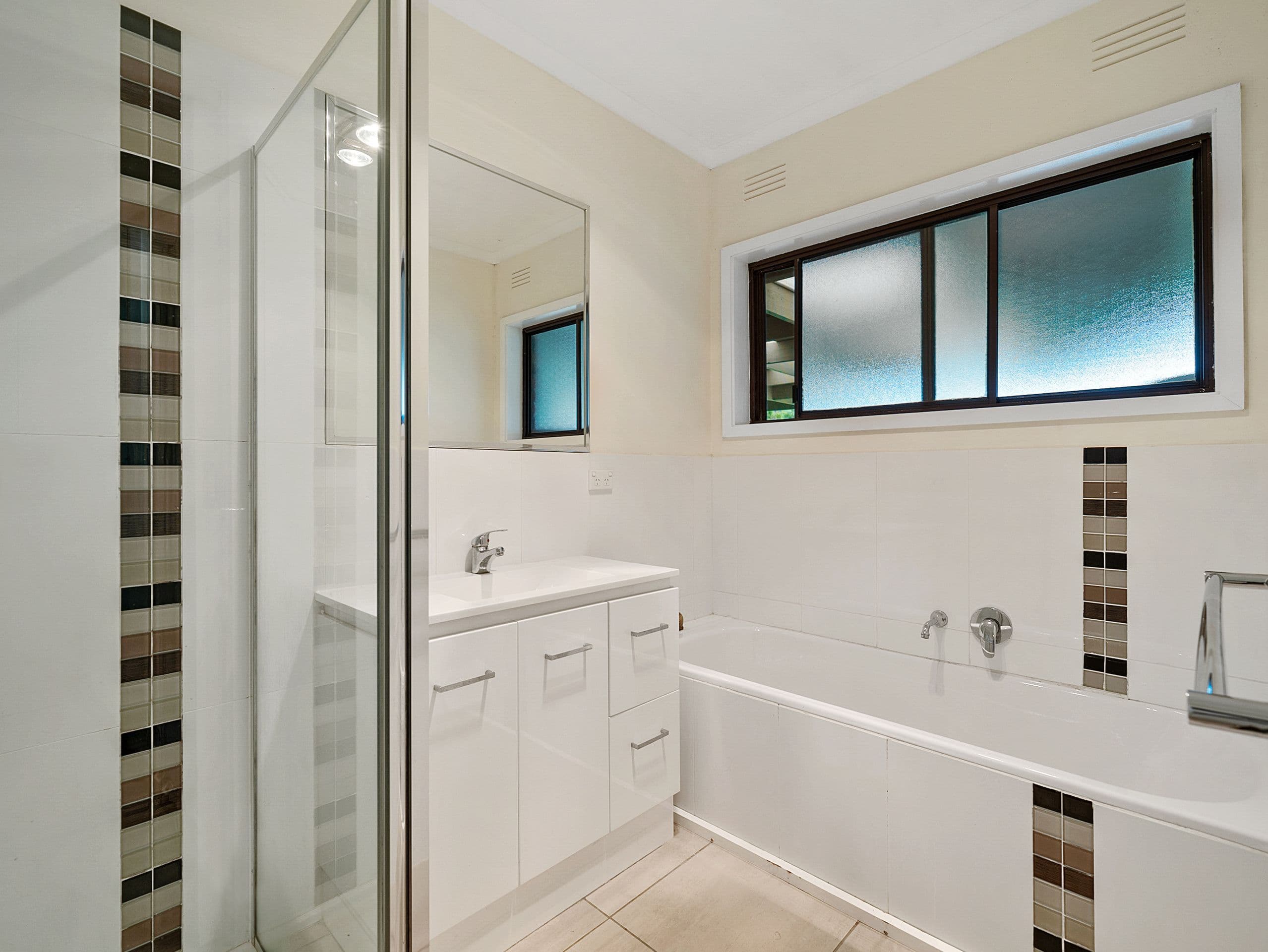 29 Porters Road, Benalla VIC 3672, Benalla - Thumbnail 8