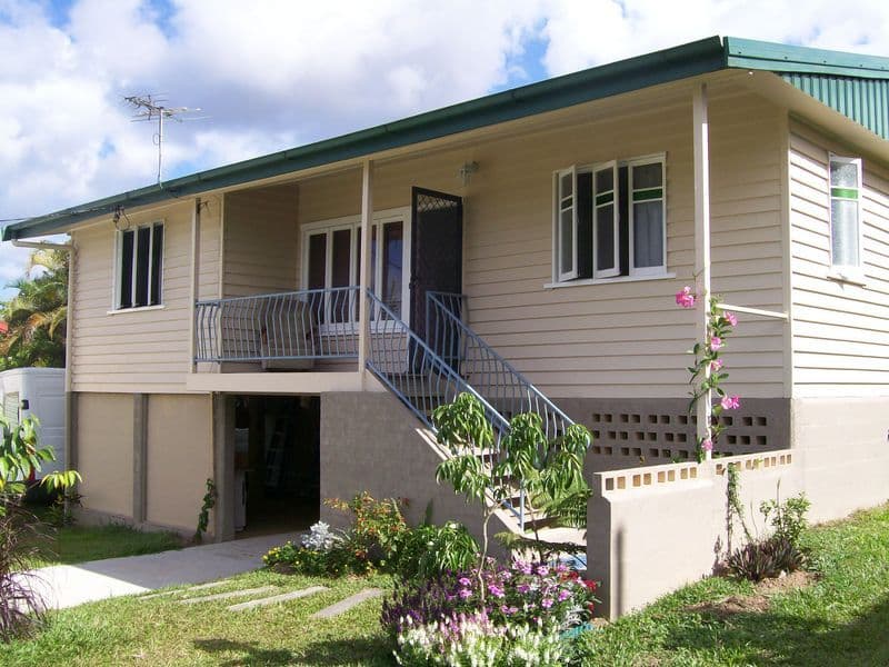 5 Walnut Street, INNISFAIL QLD 4860, Innisfail - Image 1