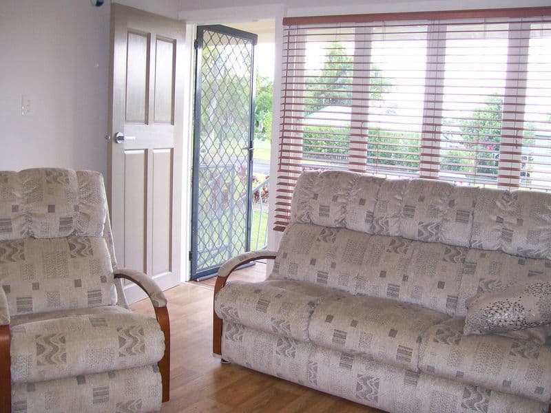 5 Walnut Street, INNISFAIL QLD 4860, Innisfail - Thumbnail 6