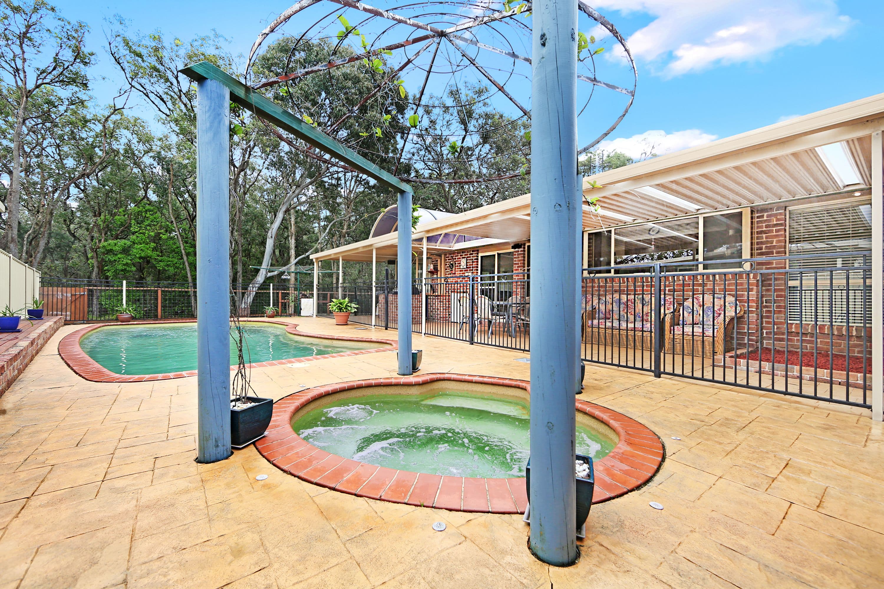28 Maneela Road, Buff Point - Thumbnail 2