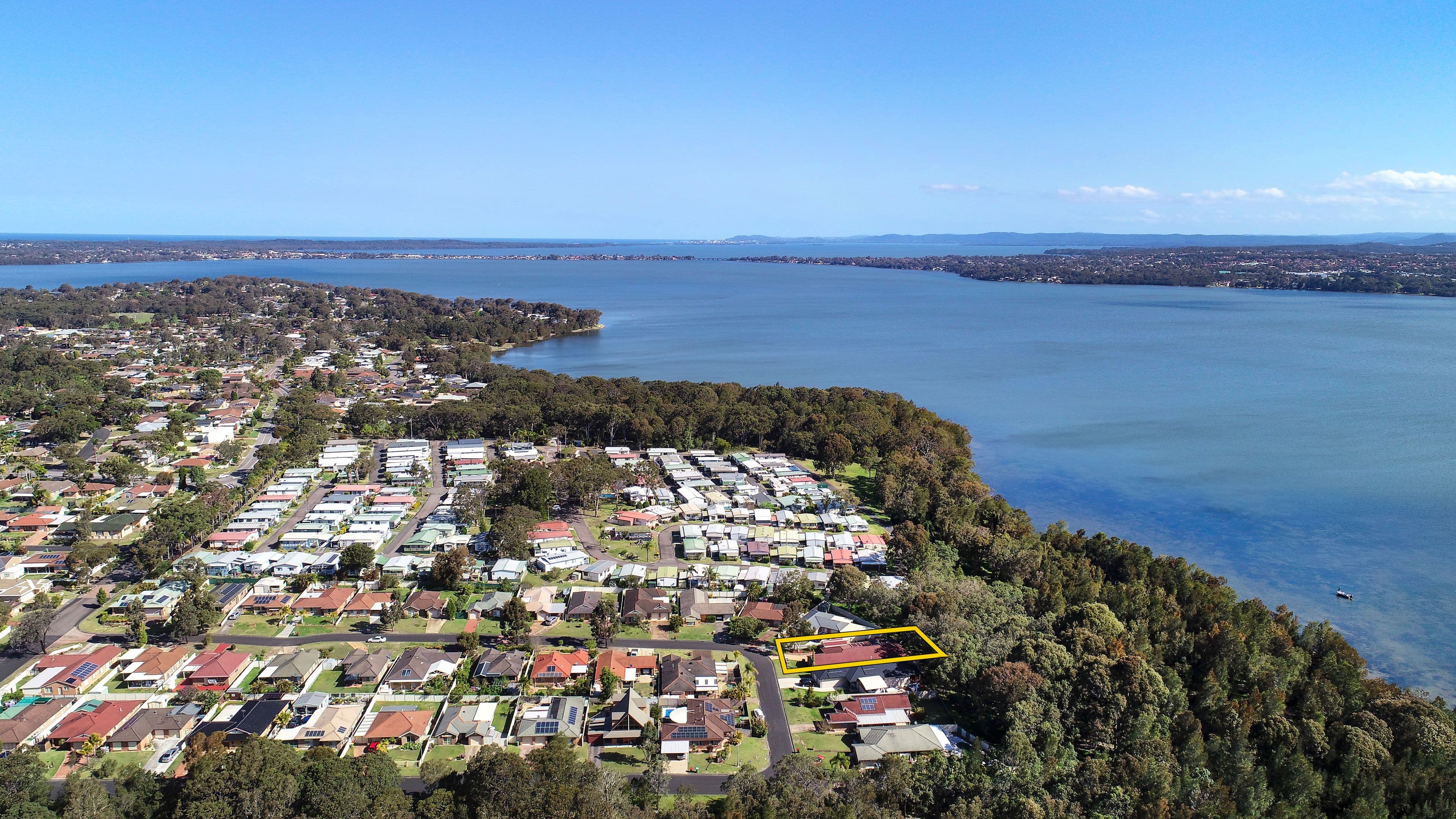 28 Maneela Road, Buff Point - Thumbnail 3