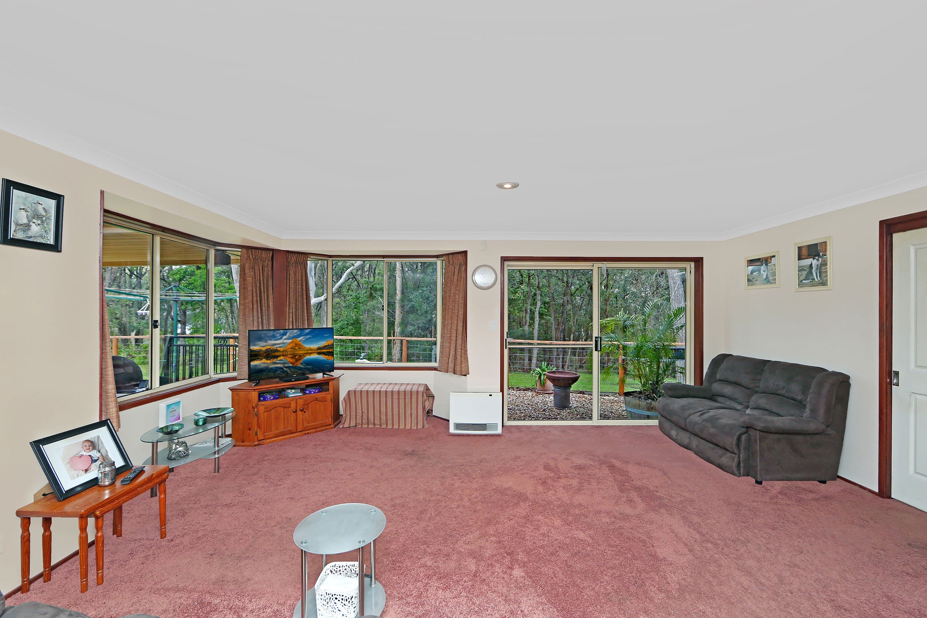 28 Maneela Road, Buff Point - Thumbnail 6