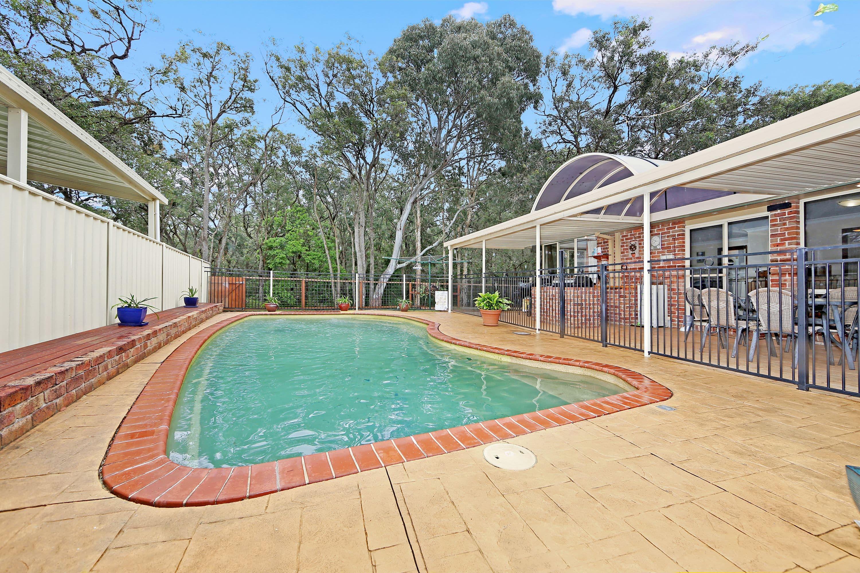 28 Maneela Road, Buff Point - Thumbnail 7