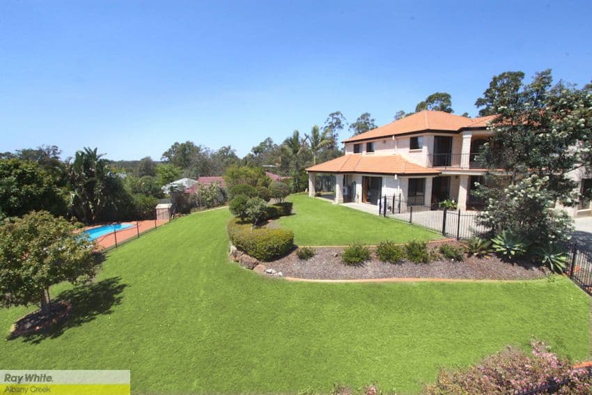 5 Snow Wood Drive, EATONS HILL QLD 4037, Eatons Hill - Image 1