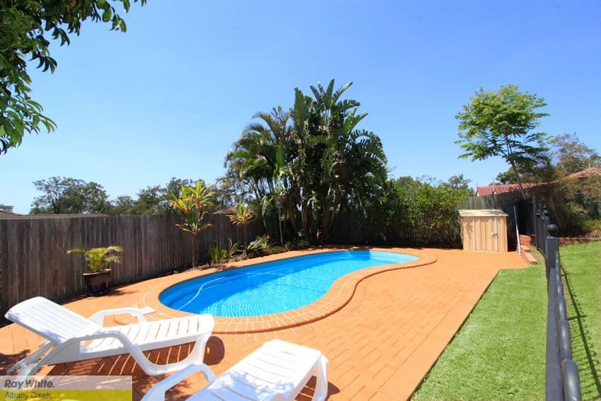 5 Snow Wood Drive, EATONS HILL QLD 4037, Eatons Hill - Thumbnail 2