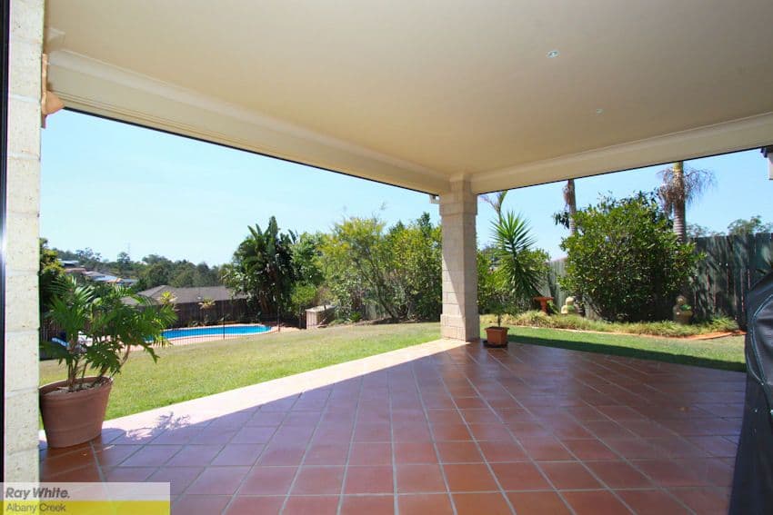5 Snow Wood Drive, EATONS HILL QLD 4037, Eatons Hill - Thumbnail 3
