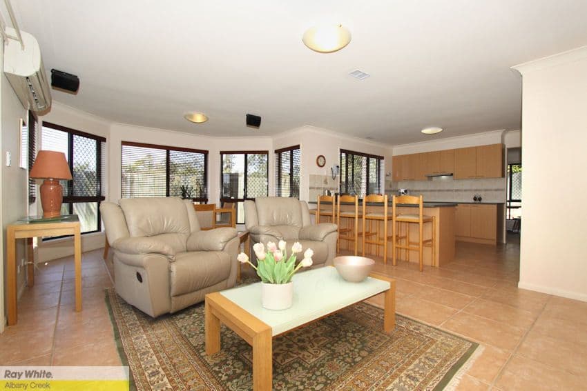 5 Snow Wood Drive, EATONS HILL QLD 4037, Eatons Hill - Thumbnail 4