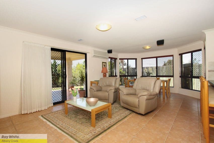 5 Snow Wood Drive, EATONS HILL QLD 4037, Eatons Hill - Thumbnail 5