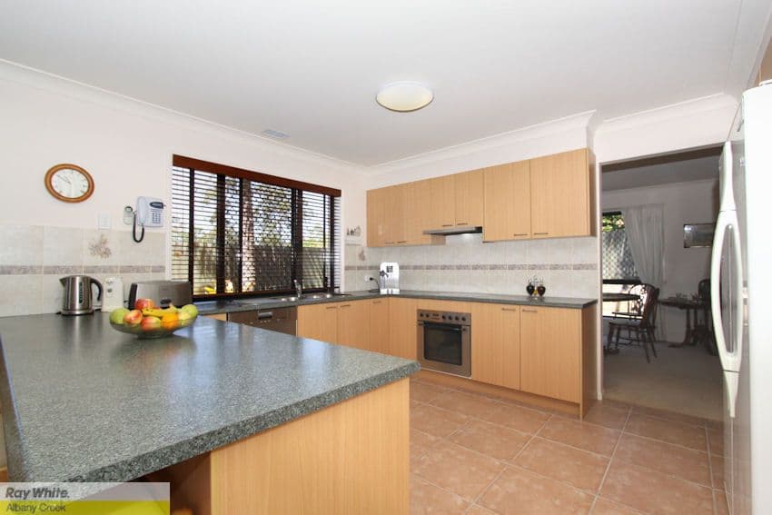 5 Snow Wood Drive, EATONS HILL QLD 4037, Eatons Hill - Thumbnail 6