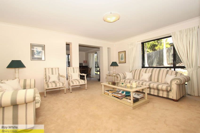 5 Snow Wood Drive, EATONS HILL QLD 4037, Eatons Hill - Thumbnail 8