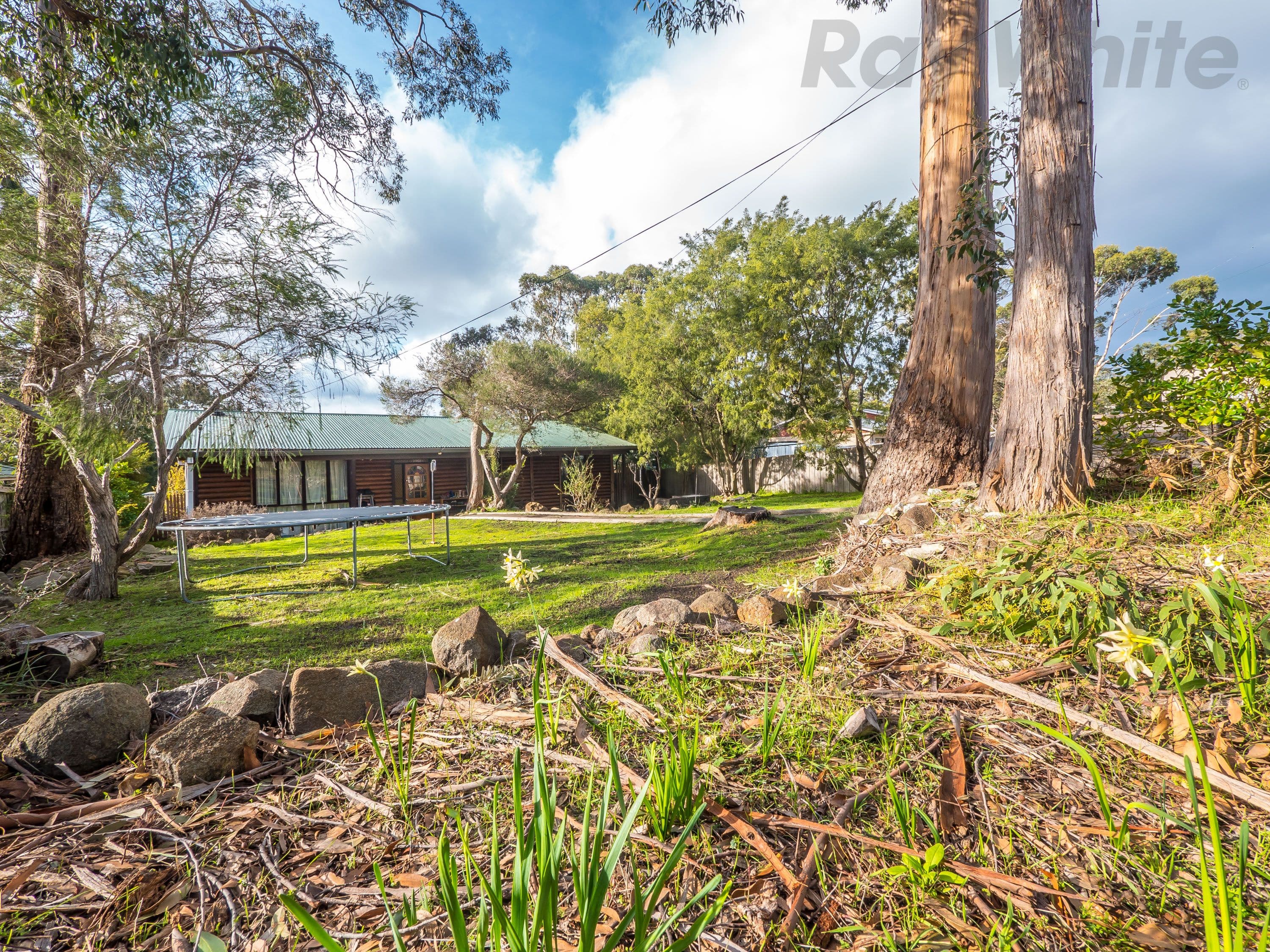 475 Nelson Road, Mount Nelson TAS 7007, Mount Nelson - Image 1