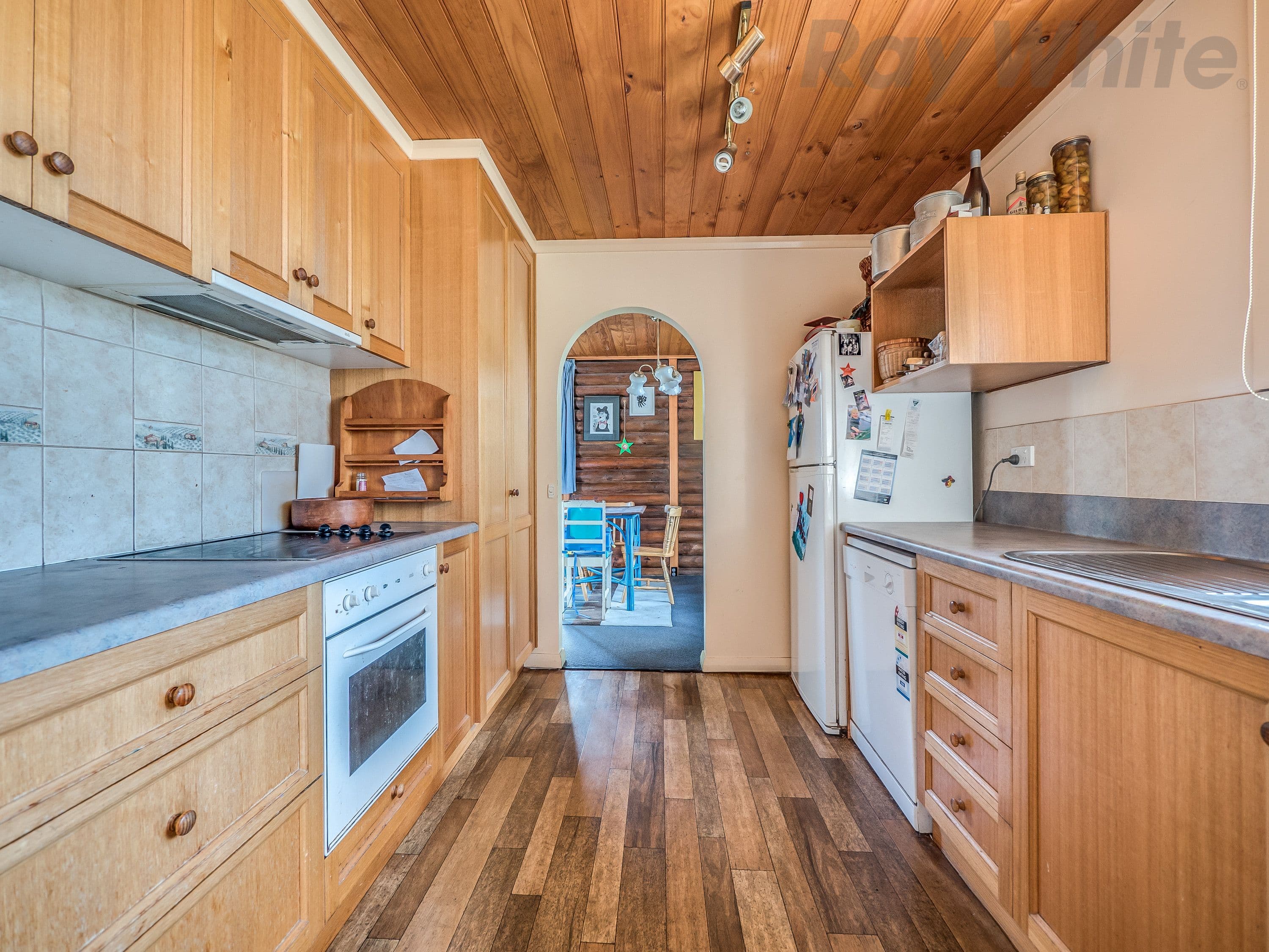 475 Nelson Road, Mount Nelson TAS 7007, Mount Nelson - Thumbnail 2