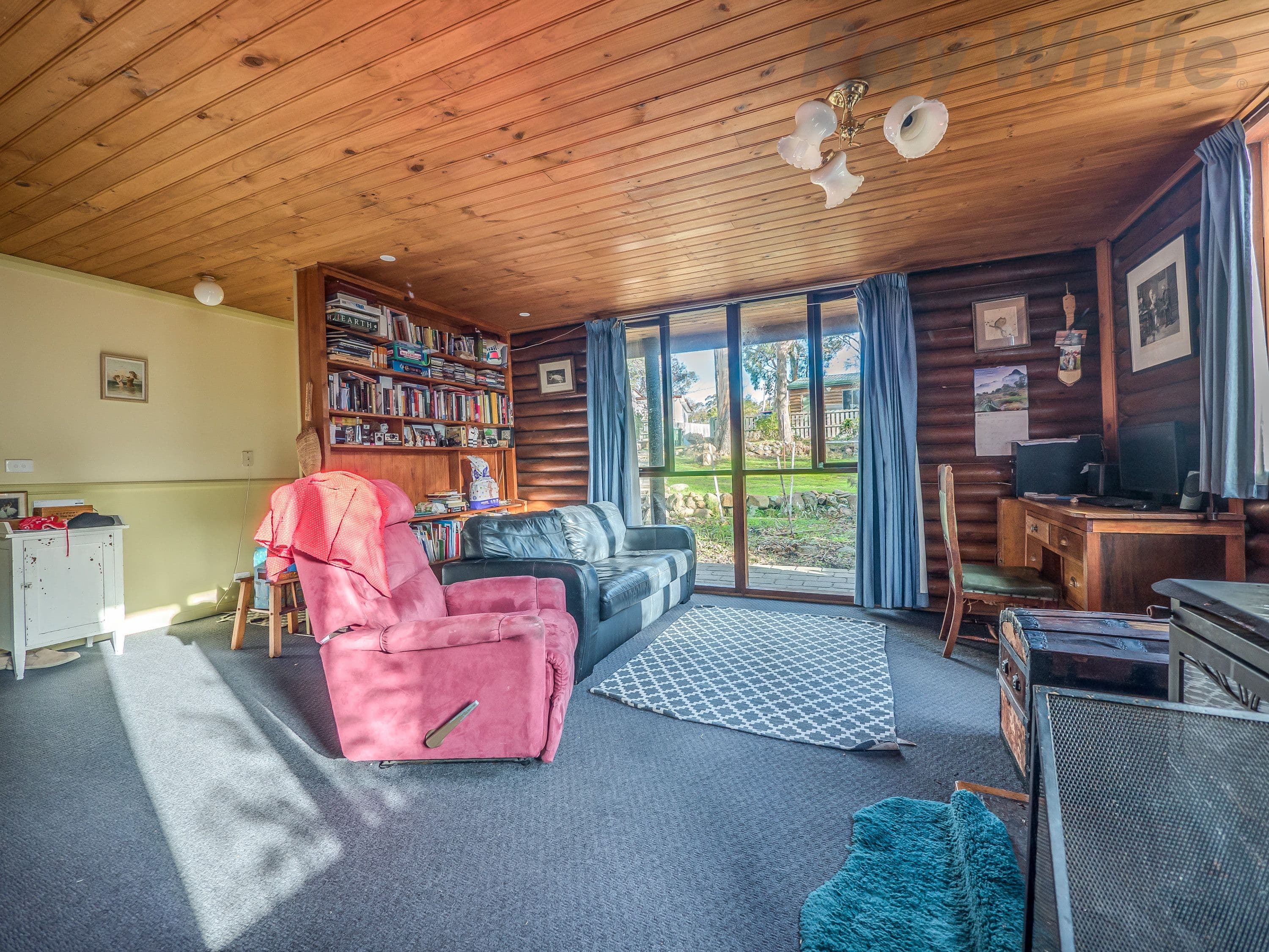 475 Nelson Road, Mount Nelson TAS 7007, Mount Nelson - Thumbnail 3