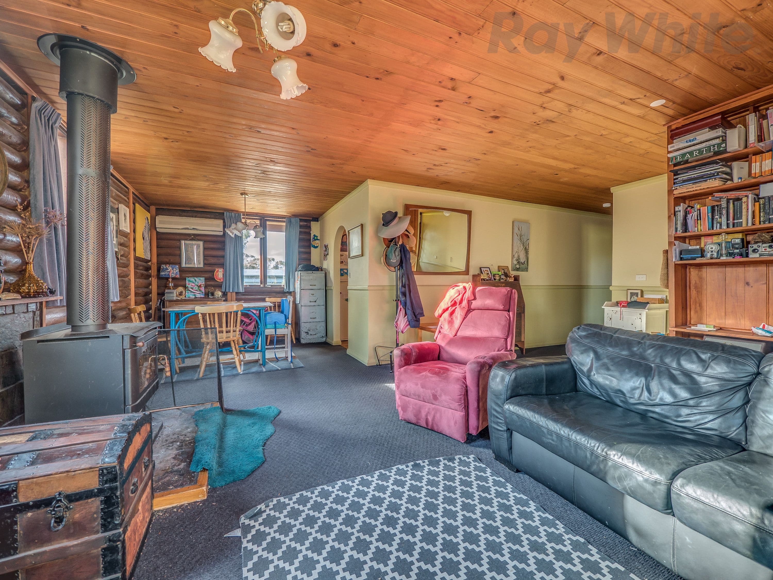 475 Nelson Road, Mount Nelson TAS 7007, Mount Nelson - Thumbnail 5