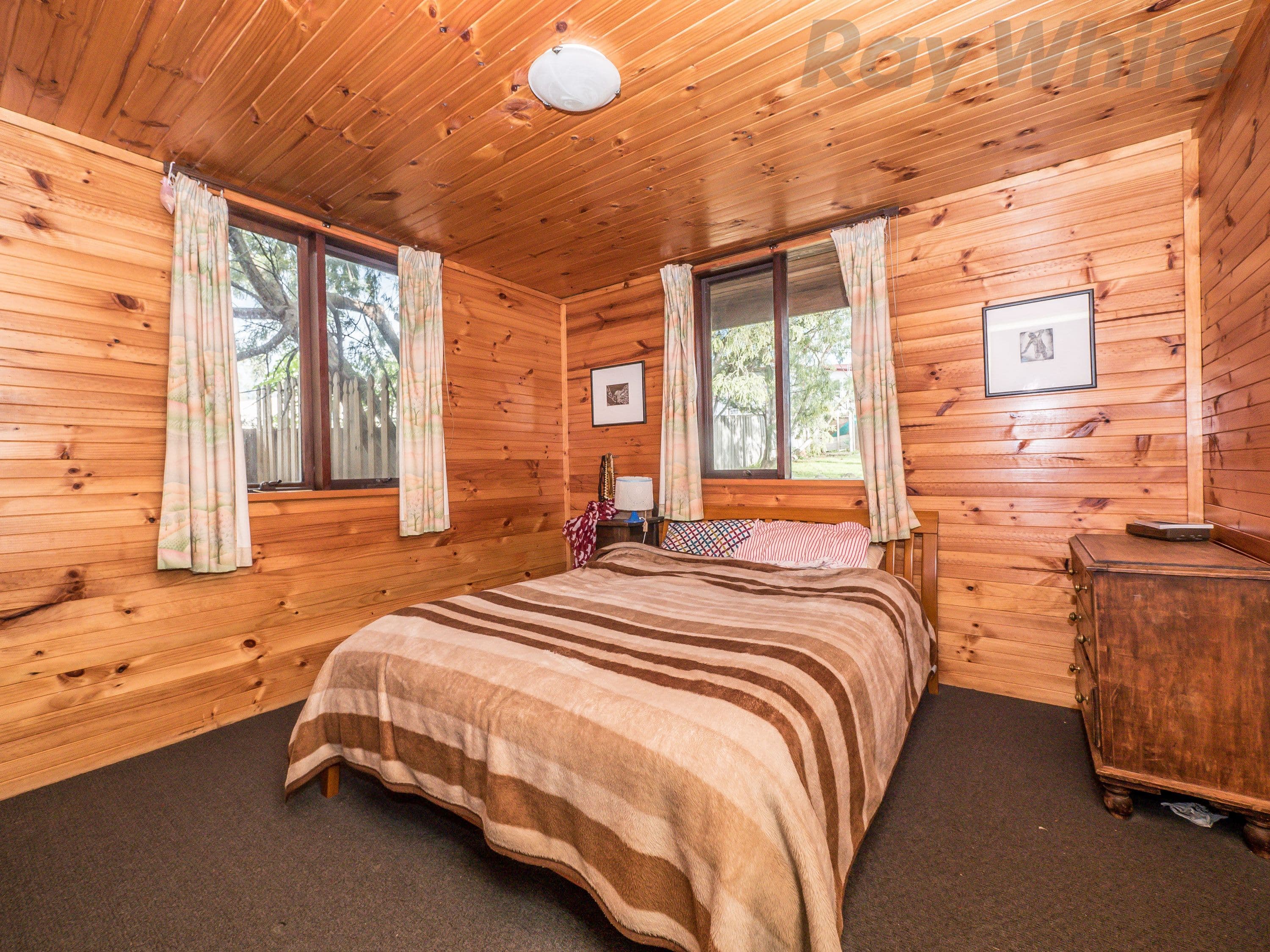 475 Nelson Road, Mount Nelson TAS 7007, Mount Nelson - Thumbnail 6