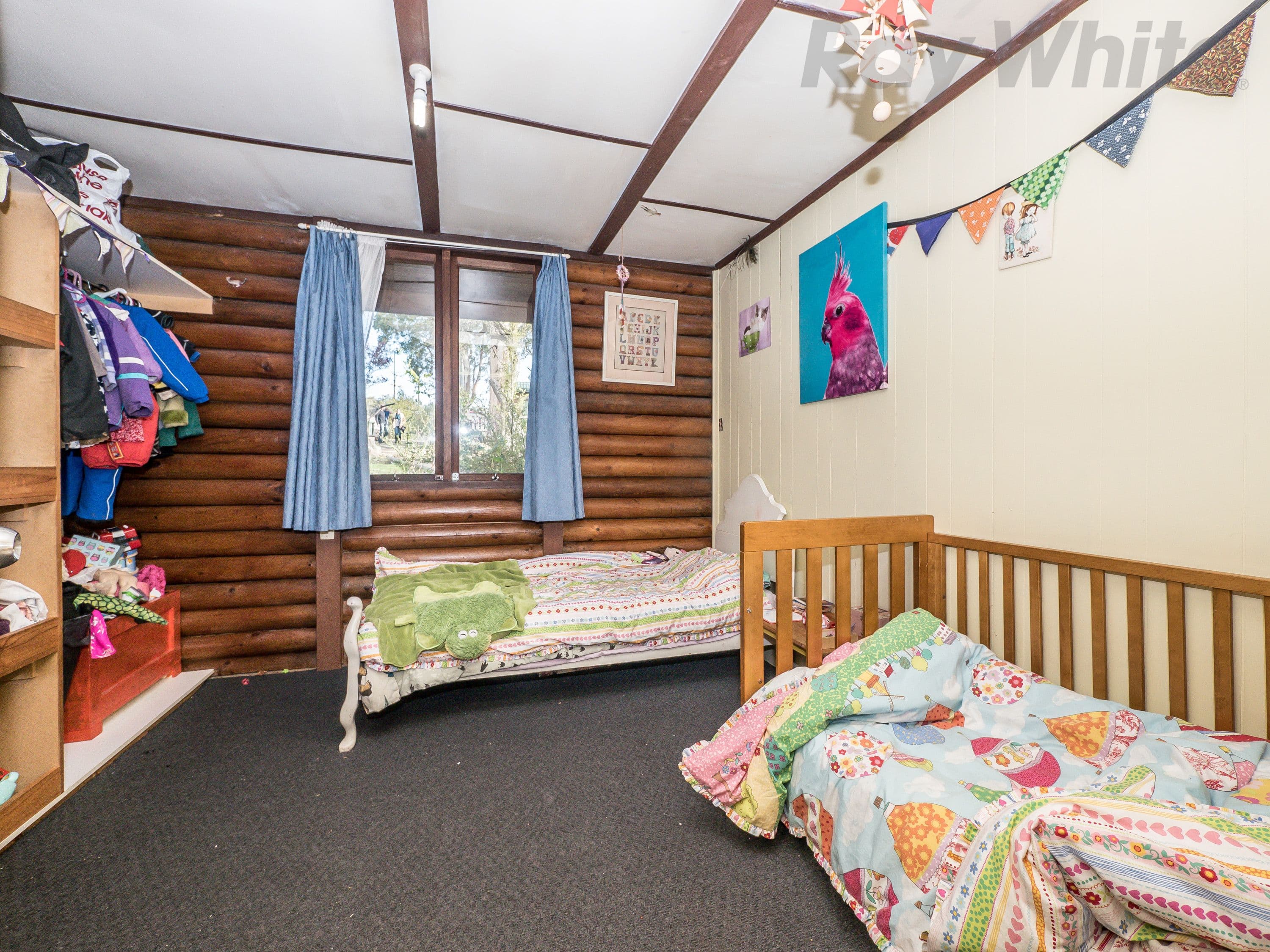475 Nelson Road, Mount Nelson TAS 7007, Mount Nelson - Thumbnail 7