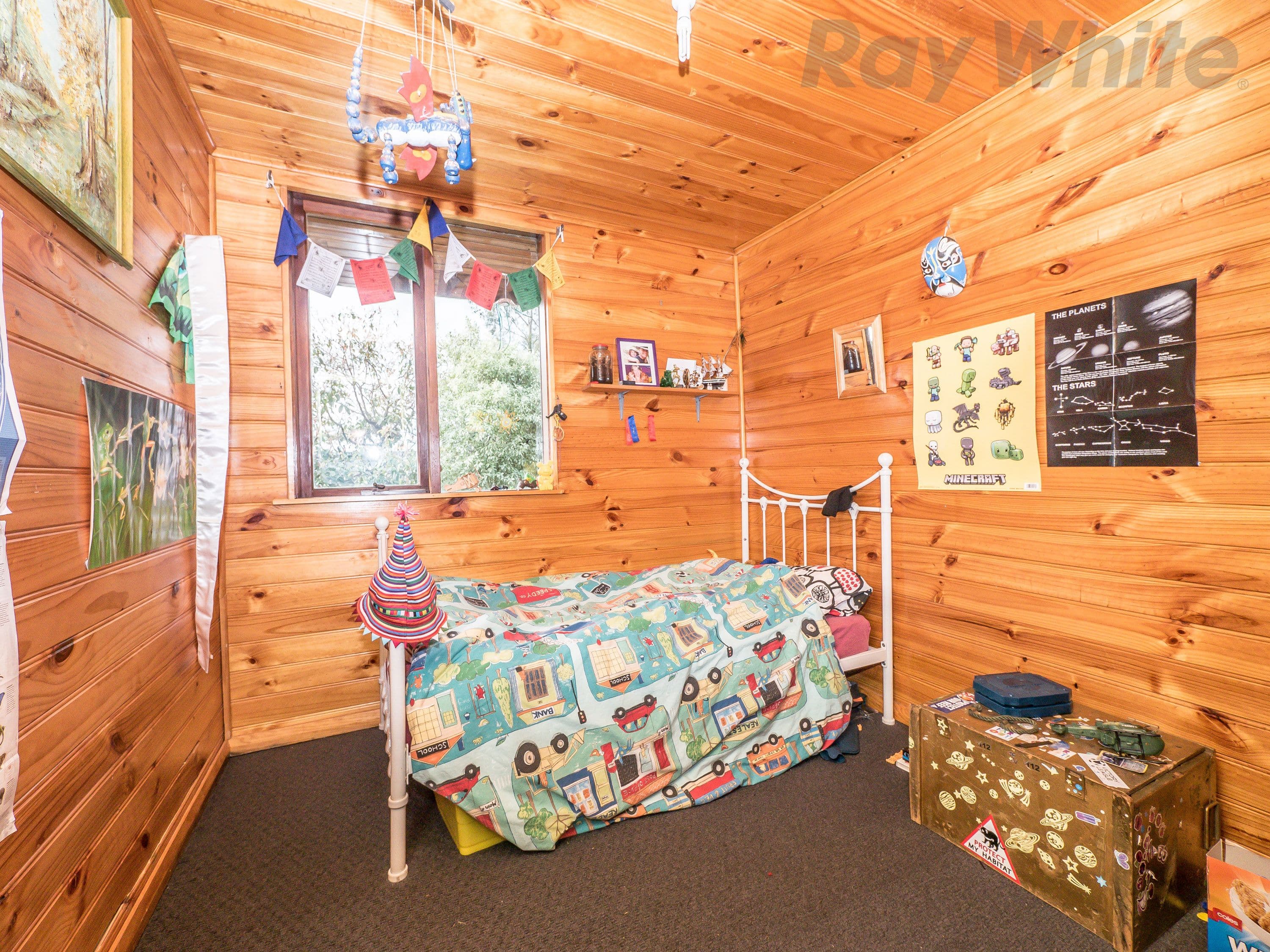 475 Nelson Road, Mount Nelson TAS 7007, Mount Nelson - Thumbnail 8