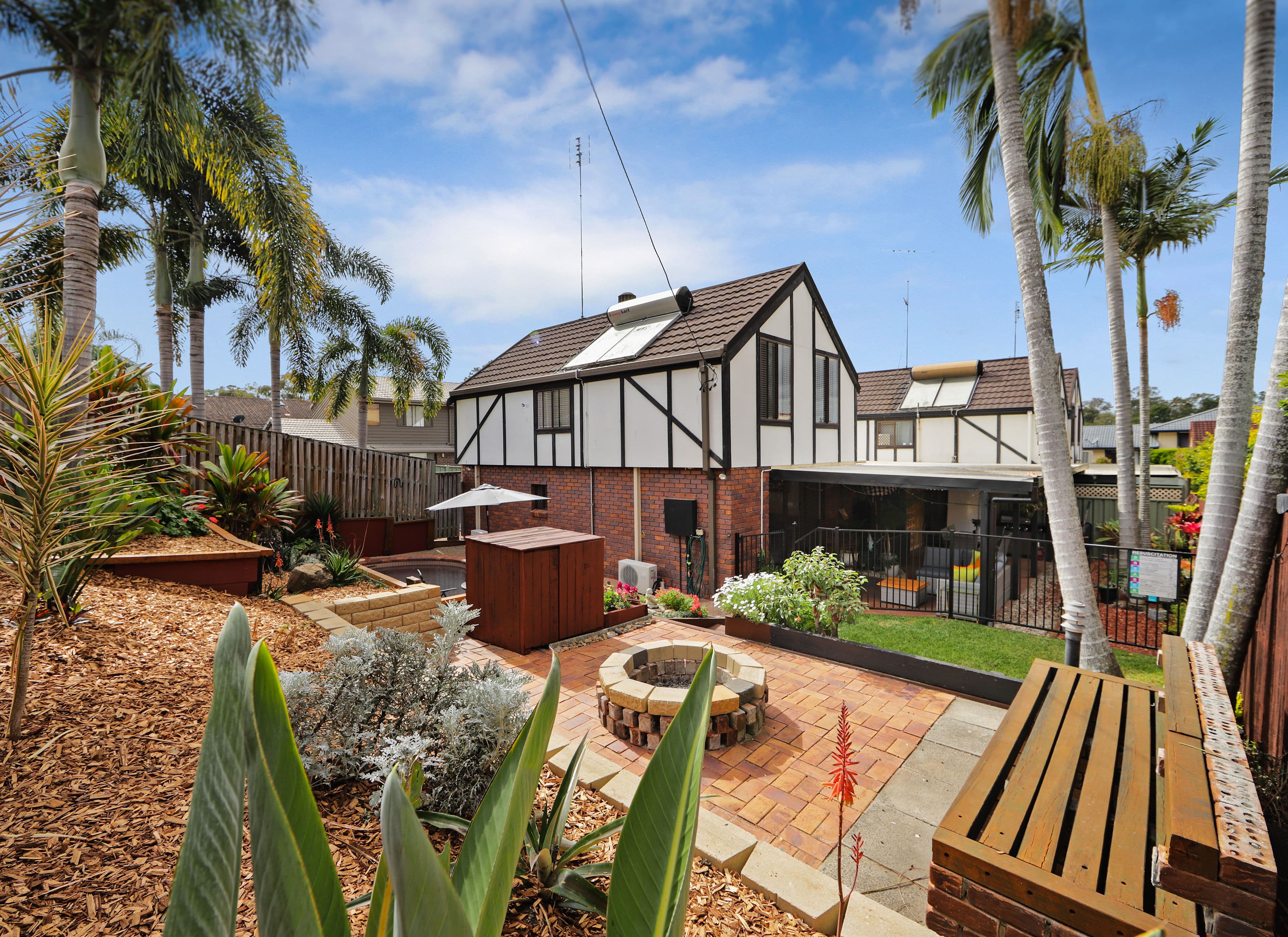 8 Martin Street, Nerang QLD 4211, Nerang - Image 1