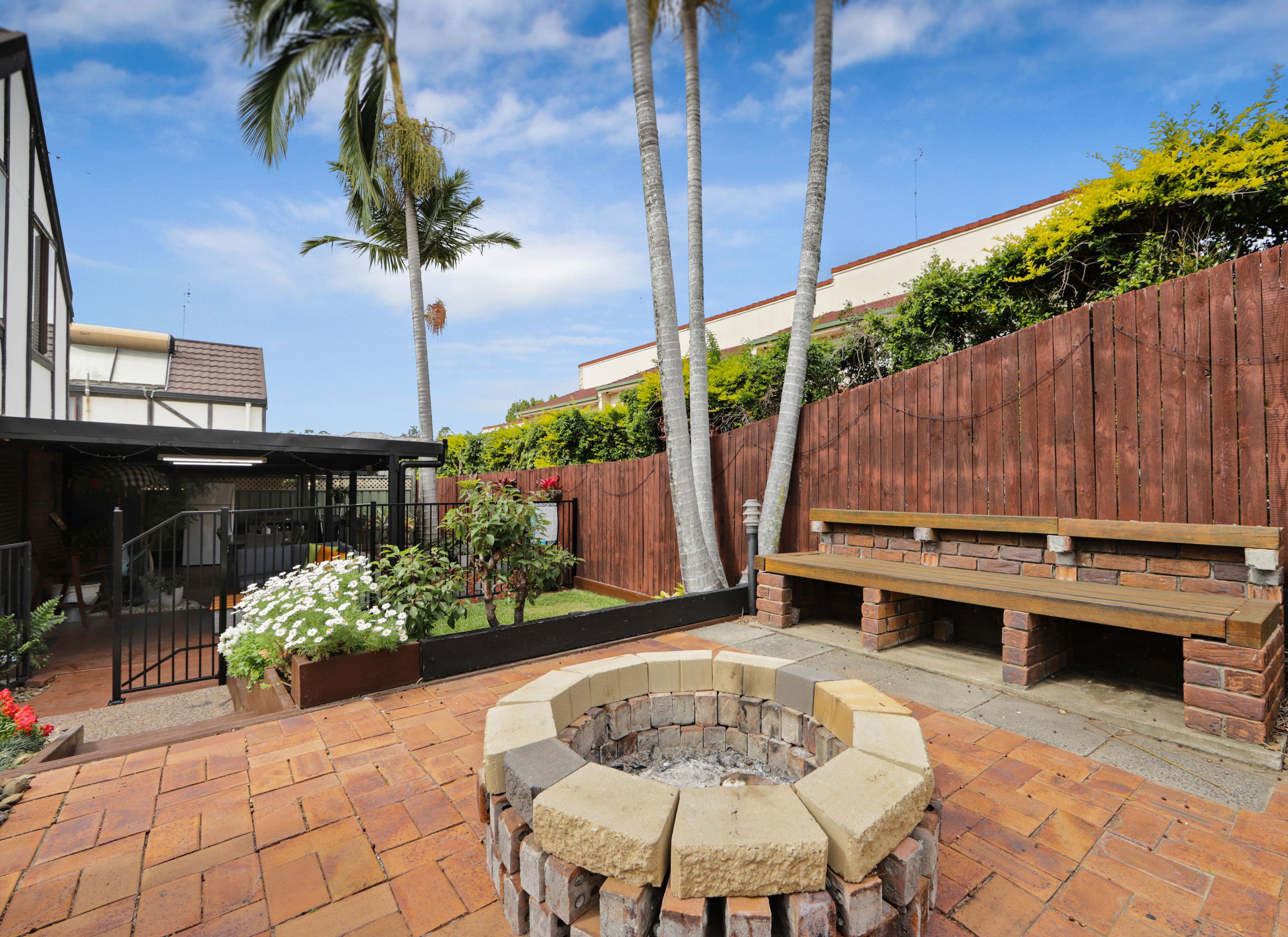 8 Martin Street, Nerang QLD 4211, Nerang - Thumbnail 2