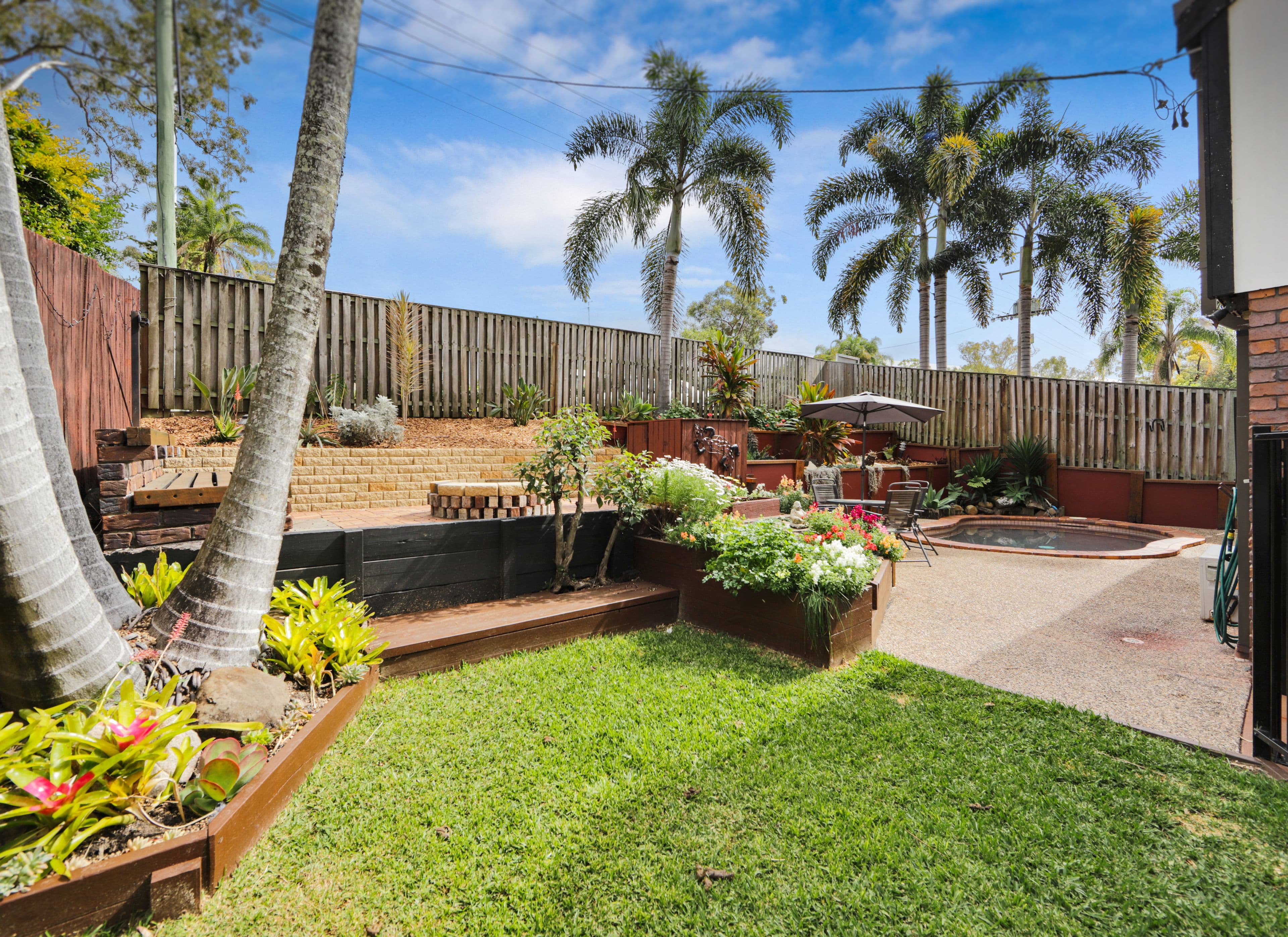 8 Martin Street, Nerang QLD 4211, Nerang - Thumbnail 3