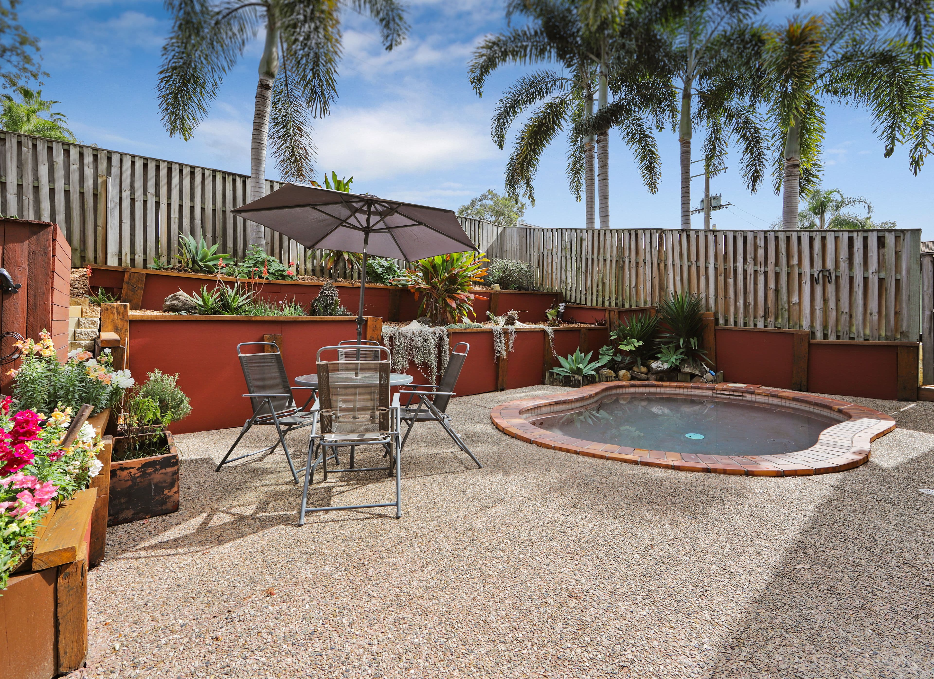 8 Martin Street, Nerang QLD 4211, Nerang - Thumbnail 4