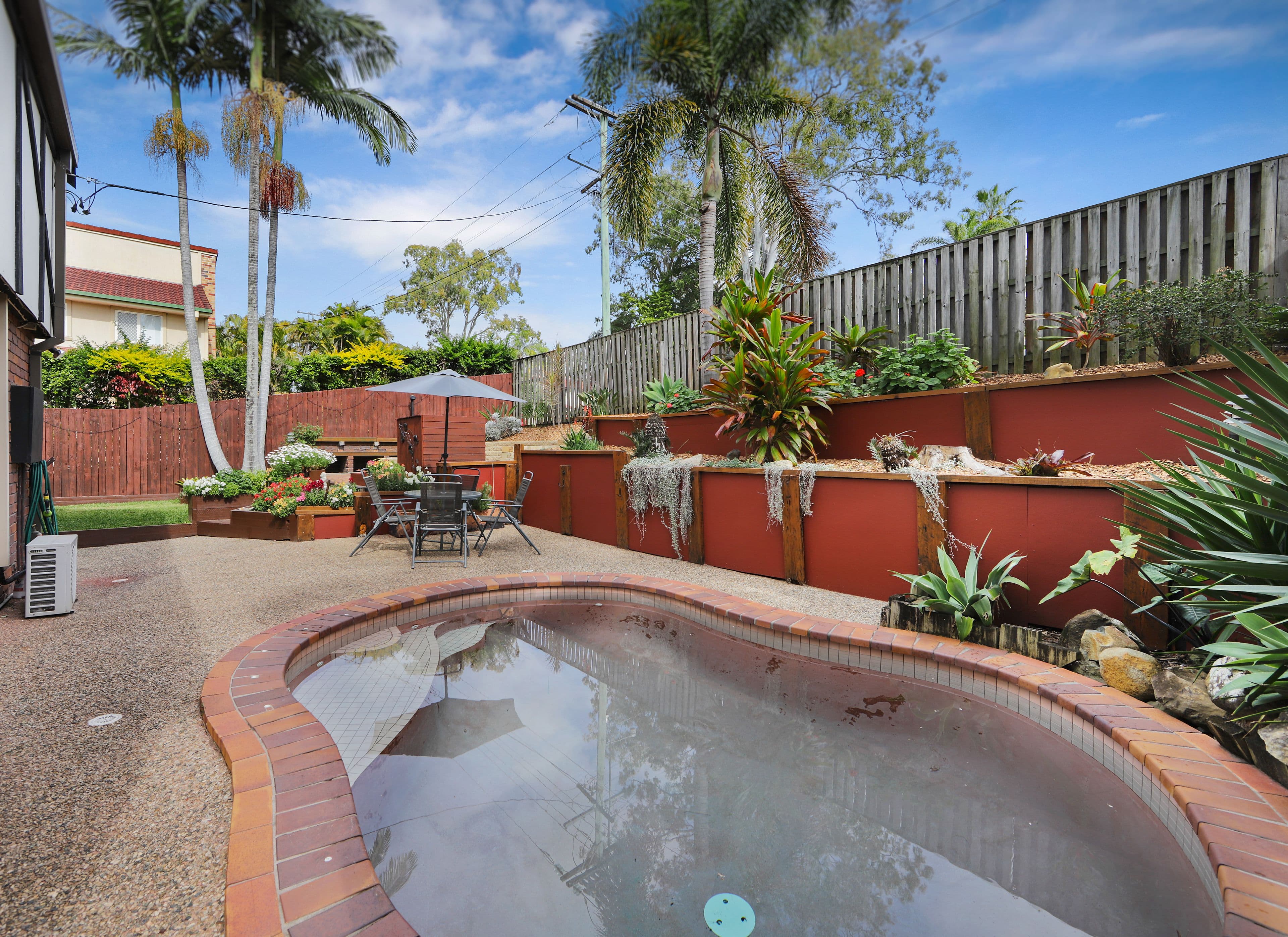 8 Martin Street, Nerang QLD 4211, Nerang - Thumbnail 6