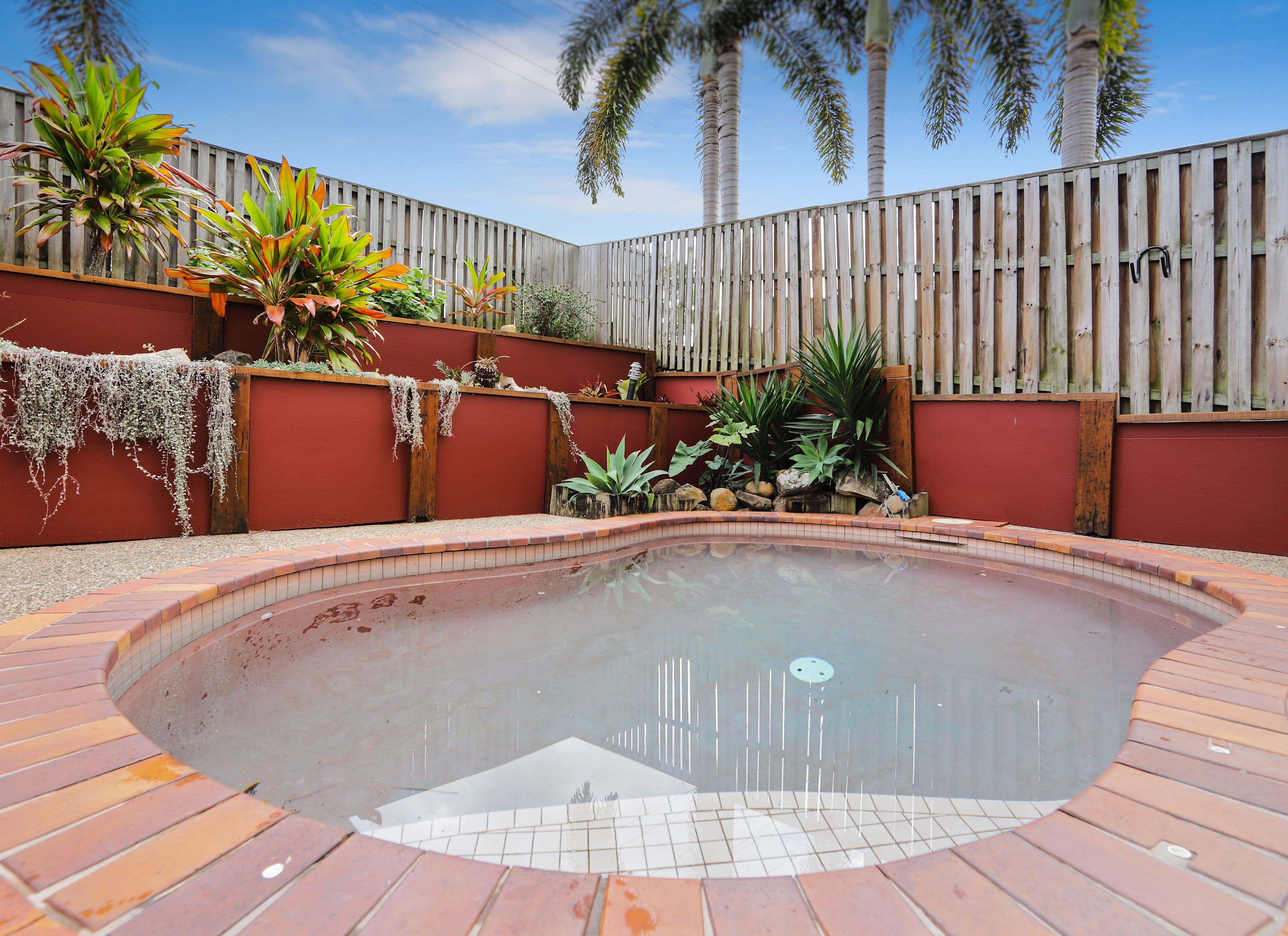 8 Martin Street, Nerang QLD 4211, Nerang - Thumbnail 7
