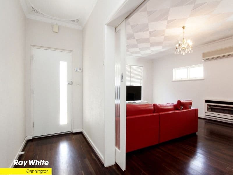 35 Salisbury Street, ST JAMES WA 6102, St James - Thumbnail 2