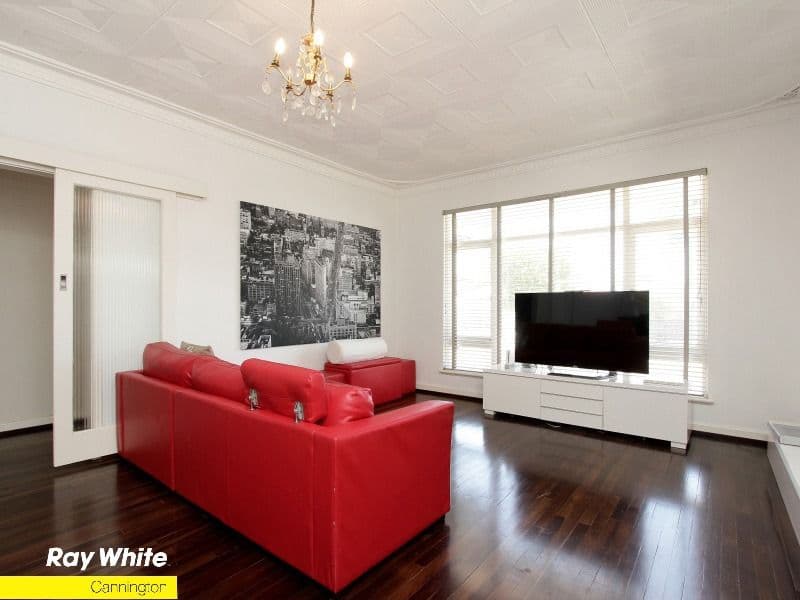 35 Salisbury Street, ST JAMES WA 6102, St James - Thumbnail 3