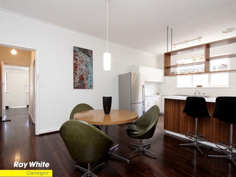 35 Salisbury Street, ST JAMES WA 6102, St James - Thumbnail 4