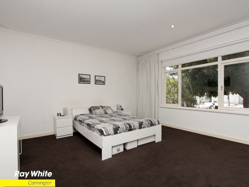 35 Salisbury Street, ST JAMES WA 6102, St James - Thumbnail 5
