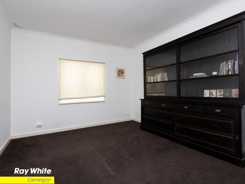 35 Salisbury Street, ST JAMES WA 6102, St James - Thumbnail 6