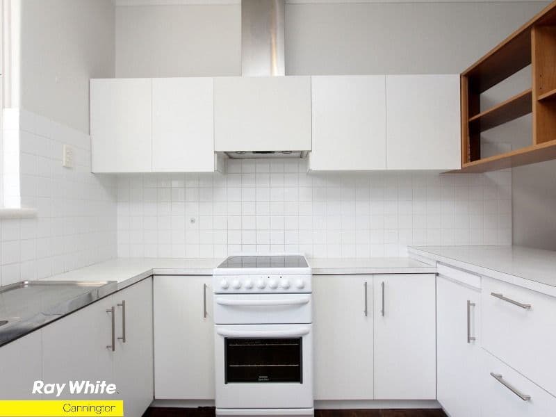 35 Salisbury Street, ST JAMES WA 6102, St James - Thumbnail 7