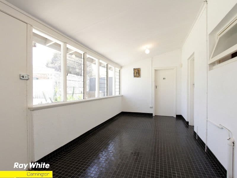 35 Salisbury Street, ST JAMES WA 6102, St James - Thumbnail 8
