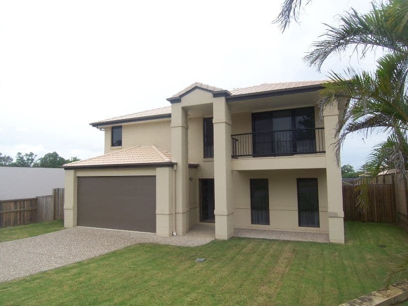 7 Oakwood Road, WARNER QLD 4500, Warner - Image 1