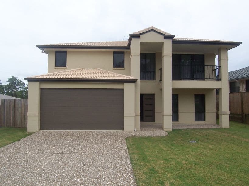 7 Oakwood Road, WARNER QLD 4500, Warner - Thumbnail 2
