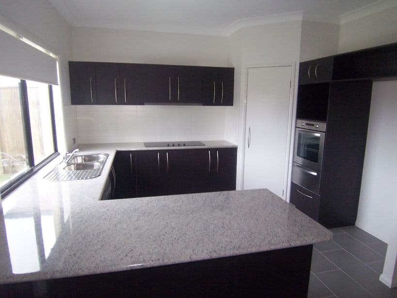 7 Oakwood Road, WARNER QLD 4500, Warner - Thumbnail 3