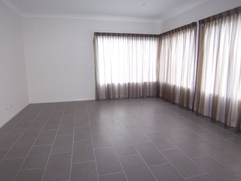 7 Oakwood Road, WARNER QLD 4500, Warner - Thumbnail 5