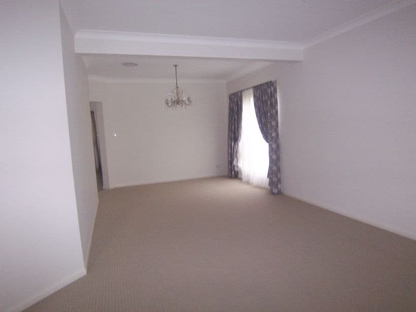 7 Oakwood Road, WARNER QLD 4500, Warner - Thumbnail 6