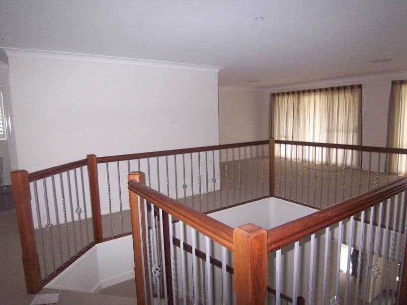 7 Oakwood Road, WARNER QLD 4500, Warner - Thumbnail 7