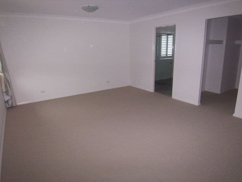 7 Oakwood Road, WARNER QLD 4500, Warner - Thumbnail 8