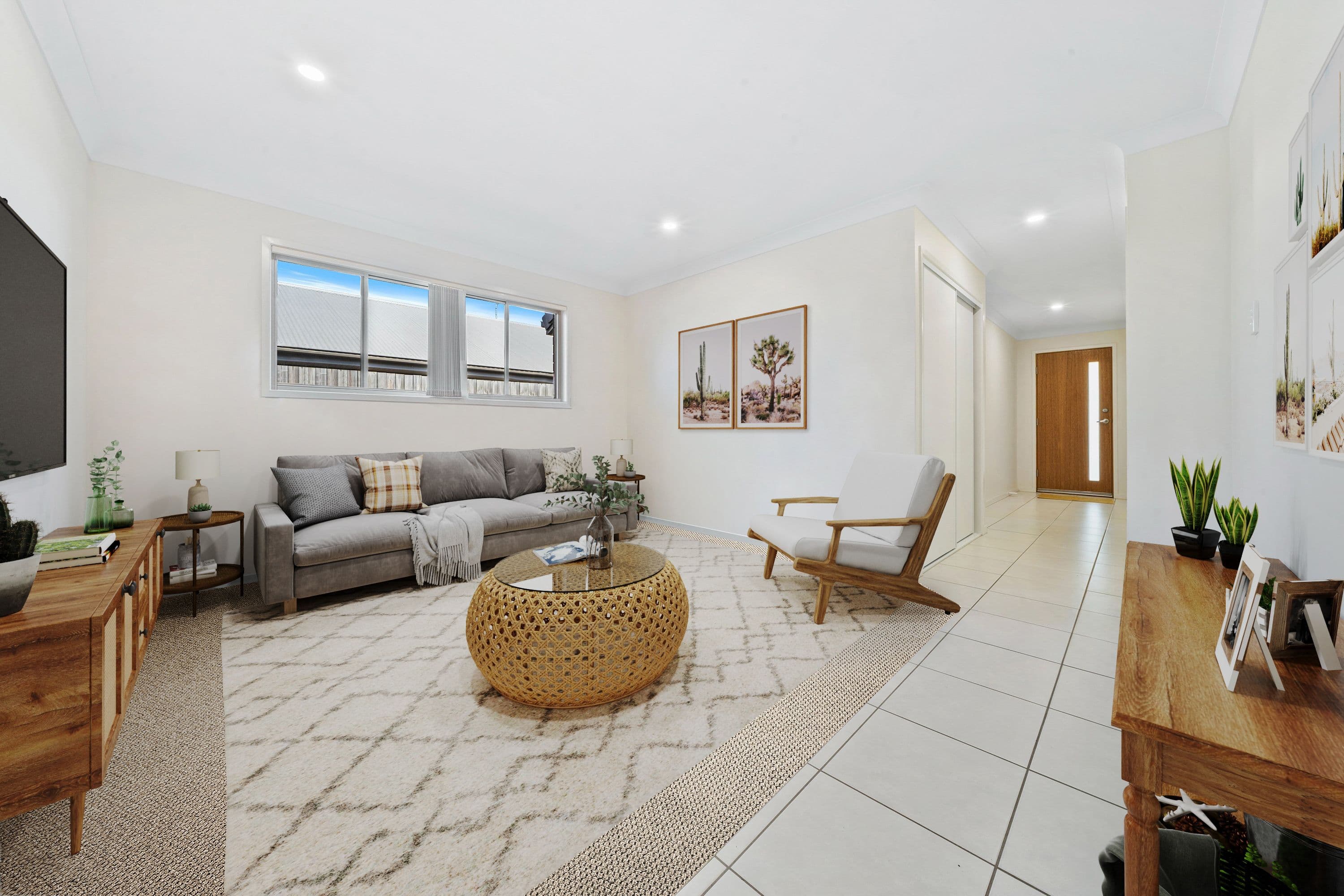 15 Wanaka Street, Bahrs Scrub QLD 4207, Bahrs Scrub - Image 1