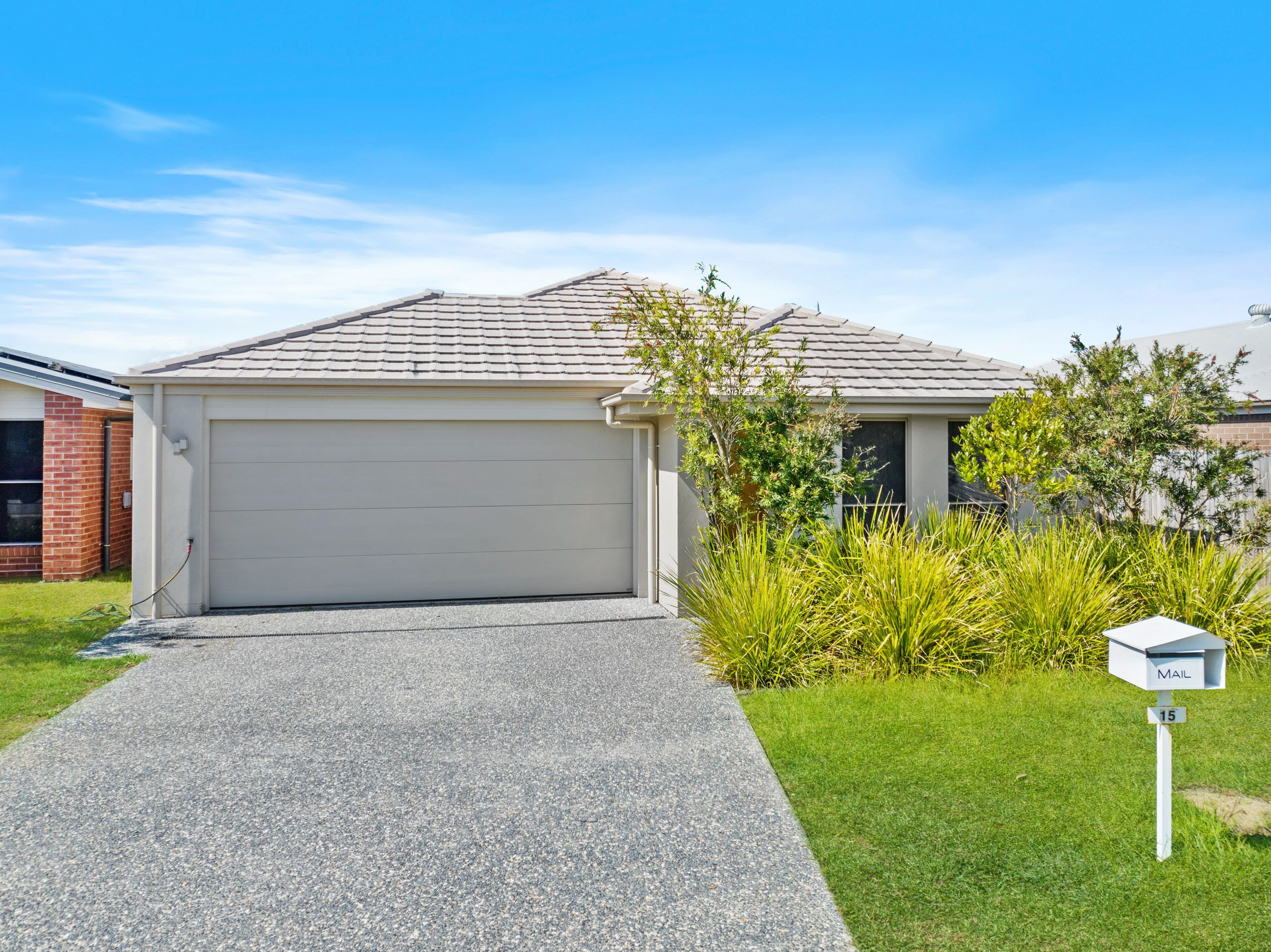 15 Wanaka Street, Bahrs Scrub QLD 4207, Bahrs Scrub - Thumbnail 2
