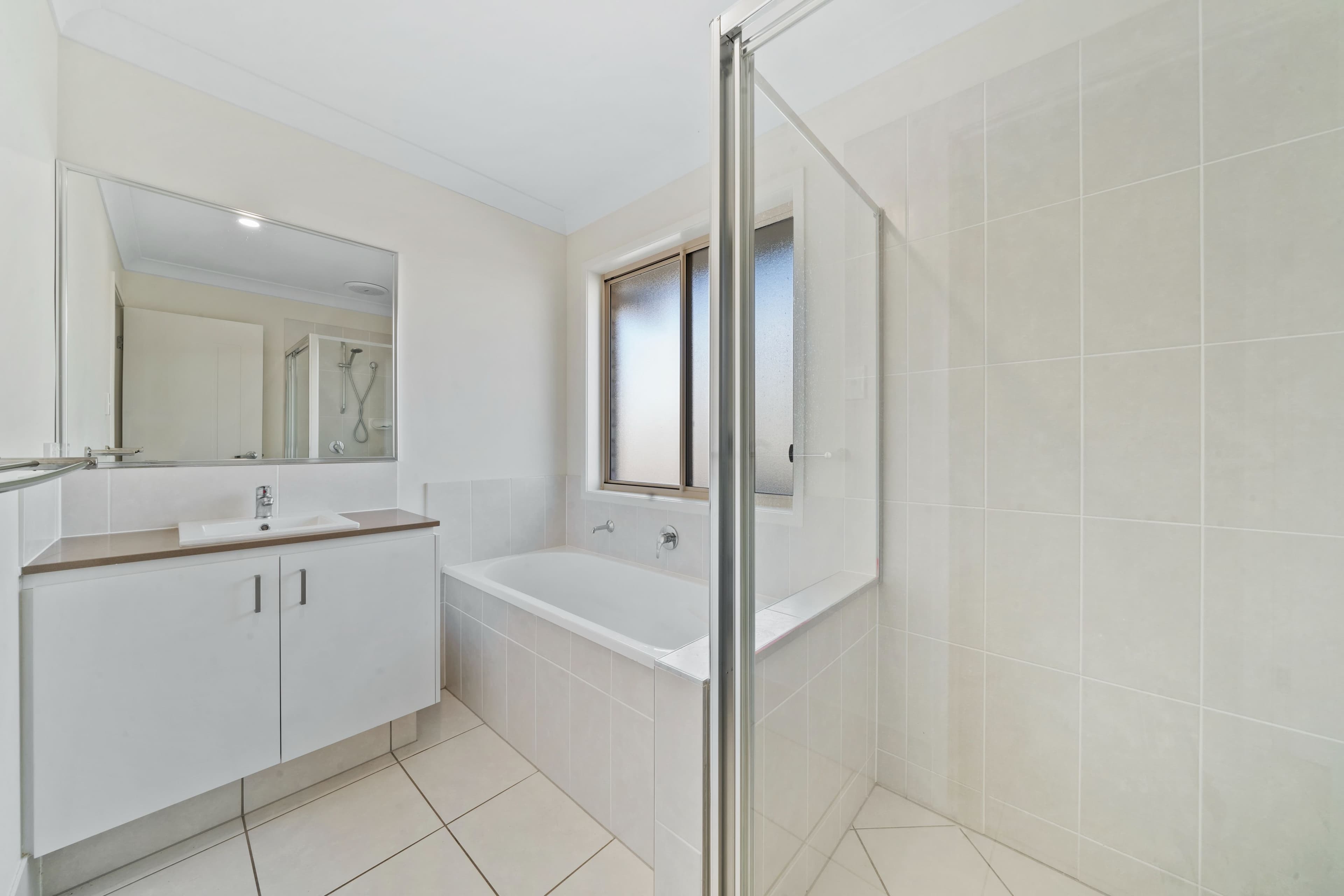 15 Wanaka Street, Bahrs Scrub QLD 4207, Bahrs Scrub - Thumbnail 4