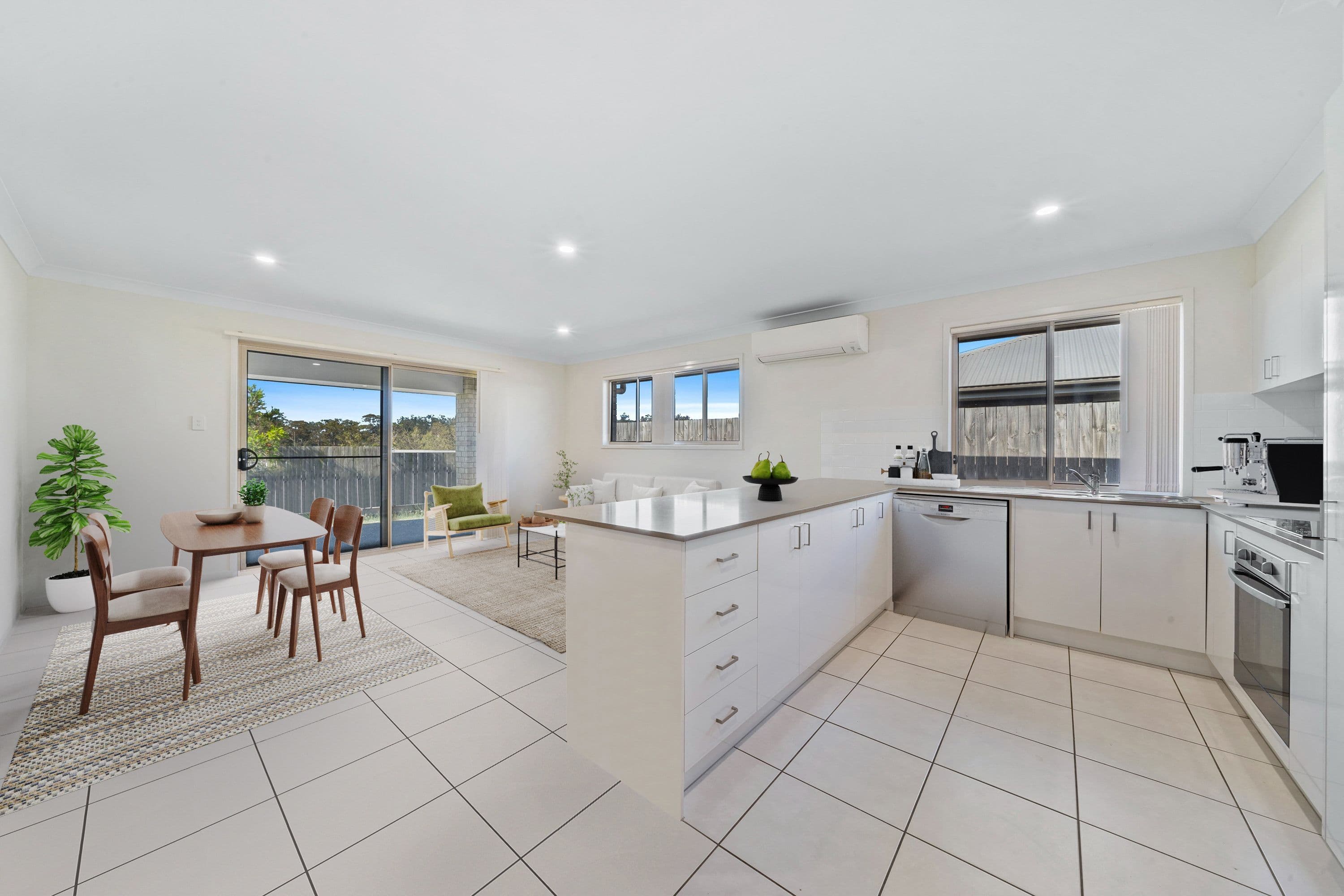 15 Wanaka Street, Bahrs Scrub QLD 4207, Bahrs Scrub - Thumbnail 5