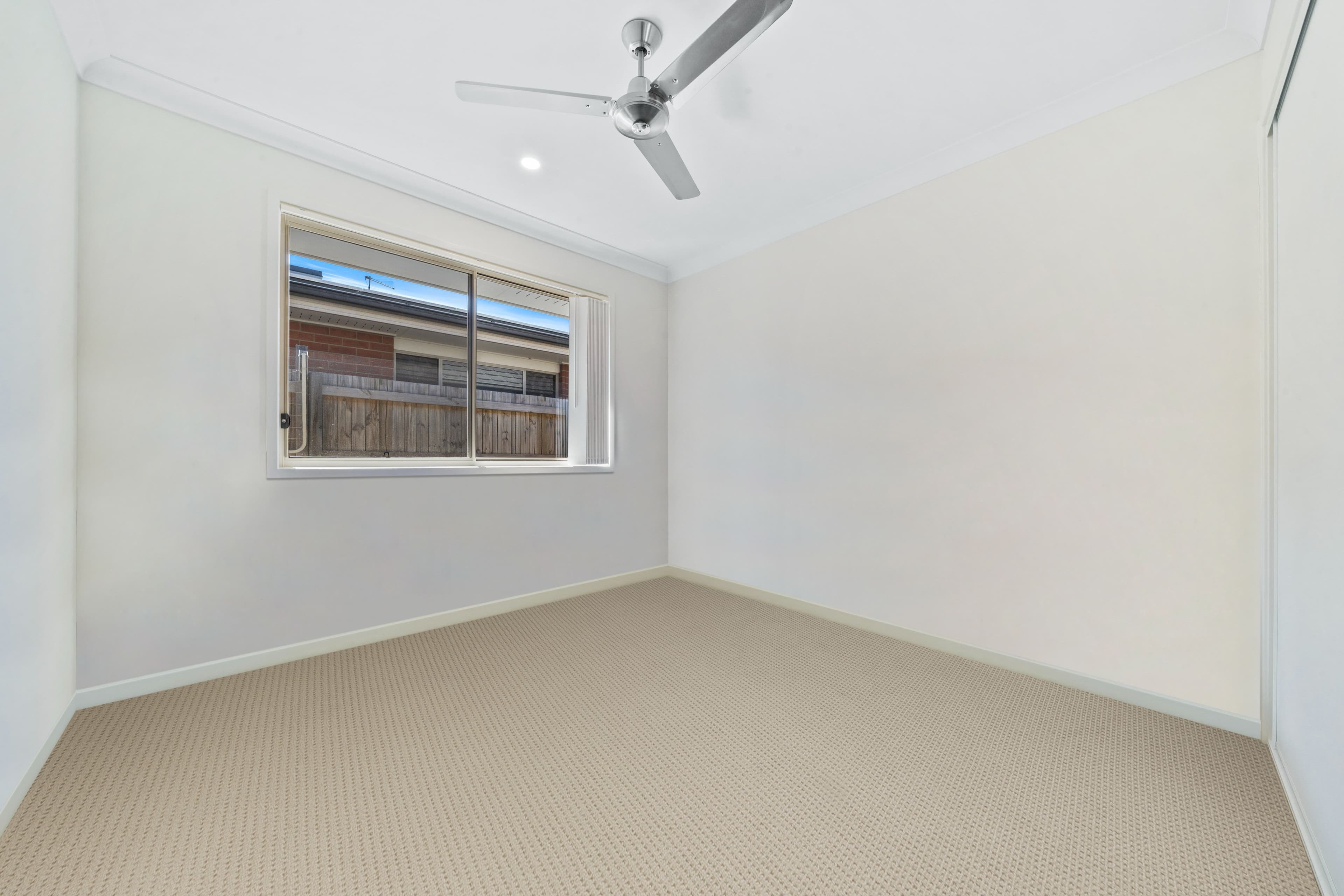 15 Wanaka Street, Bahrs Scrub QLD 4207, Bahrs Scrub - Thumbnail 7