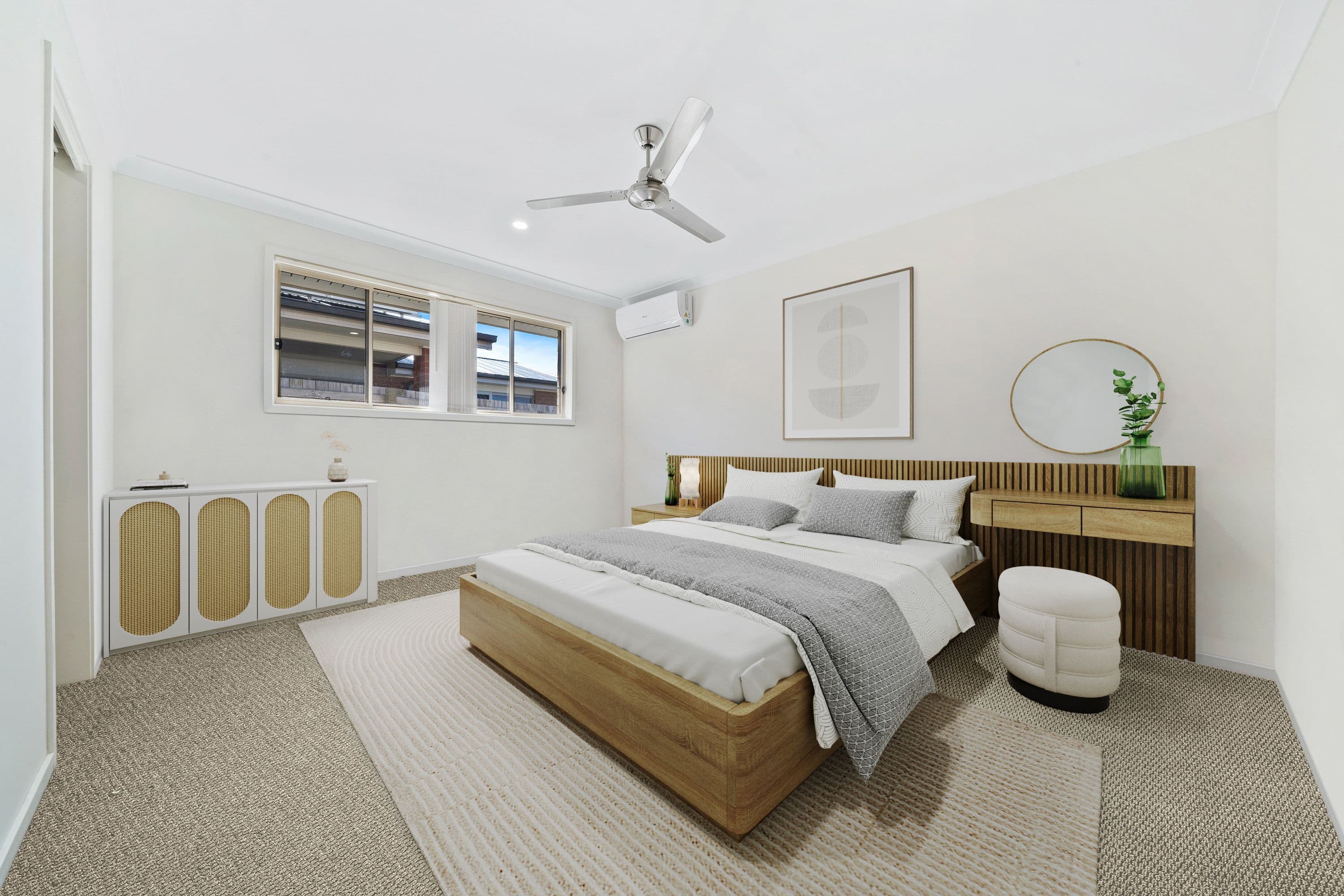 15 Wanaka Street, Bahrs Scrub QLD 4207, Bahrs Scrub - Thumbnail 8